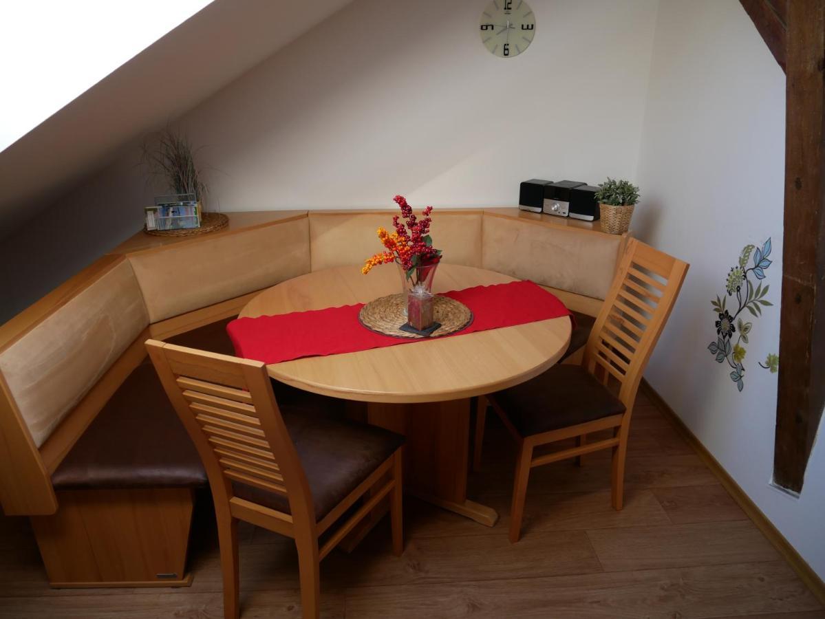 Apartmany Lipno-1 伏尔塔瓦河畔利普诺 外观 照片