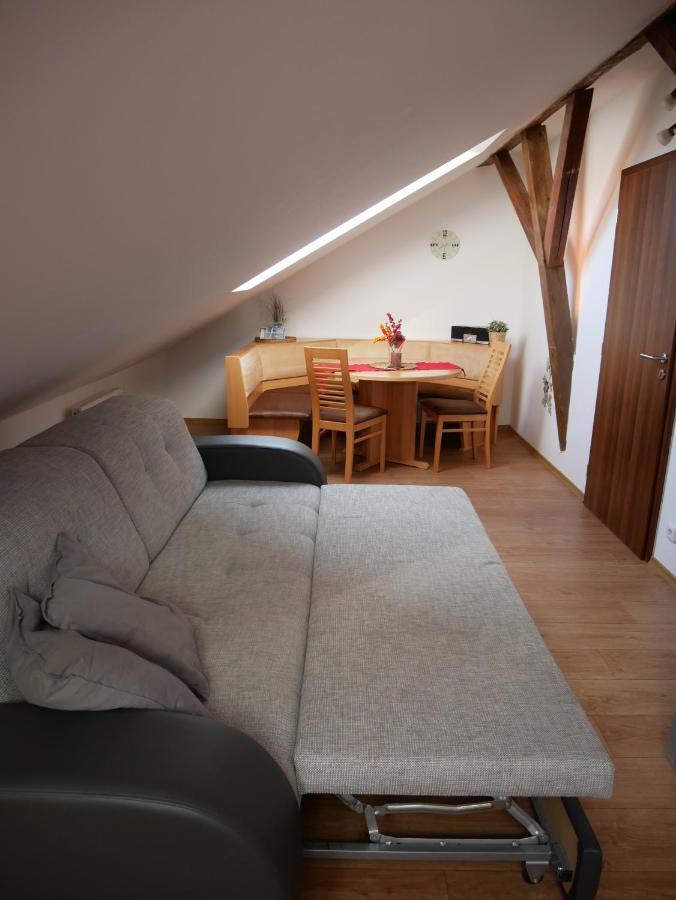 Apartmany Lipno-1 伏尔塔瓦河畔利普诺 外观 照片