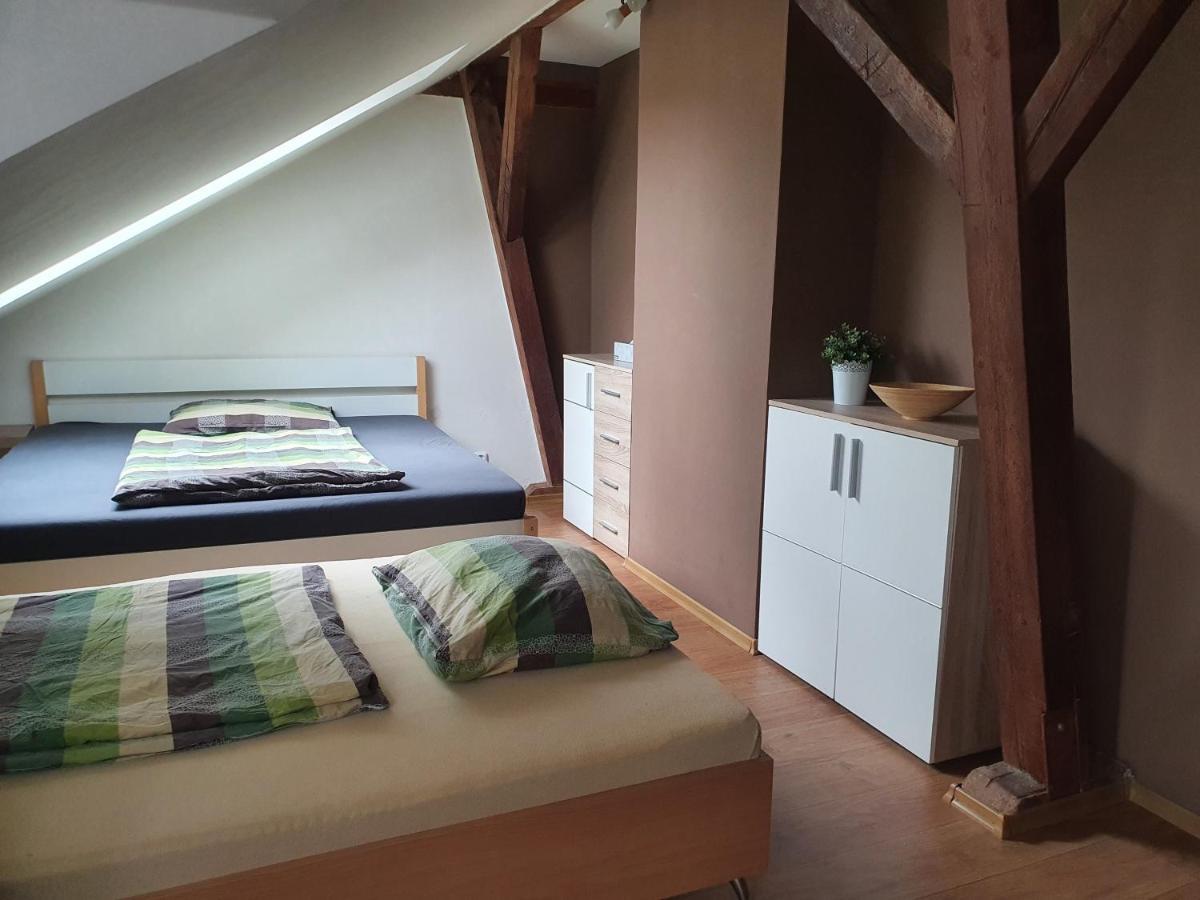 Apartmany Lipno-1 伏尔塔瓦河畔利普诺 外观 照片