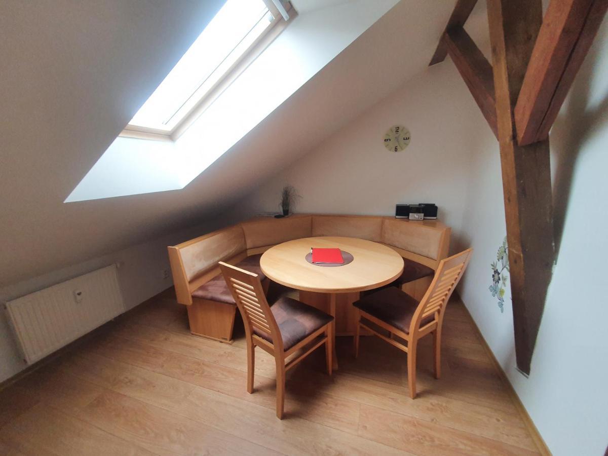 Apartmany Lipno-1 伏尔塔瓦河畔利普诺 外观 照片