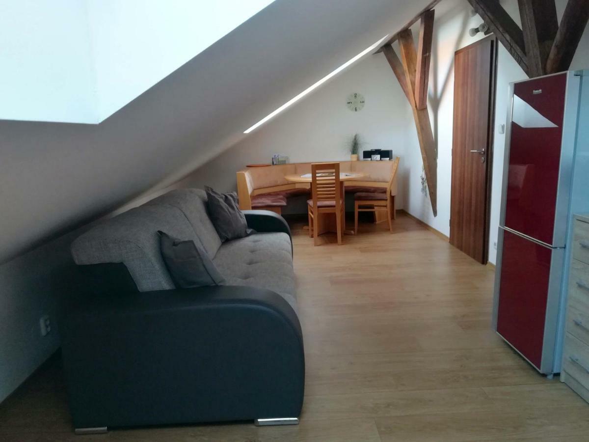 Apartmany Lipno-1 伏尔塔瓦河畔利普诺 外观 照片